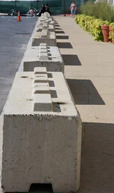 SecurityandBarrierWalls.jpg
