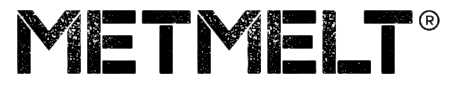 METMELT.png