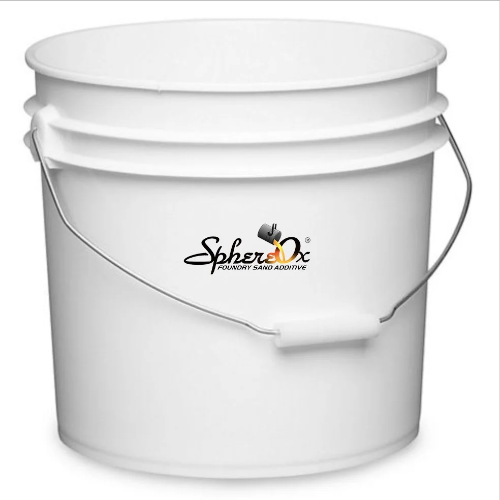 SphereOX