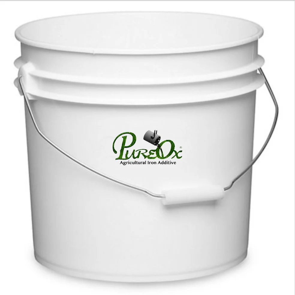 Bucket-PureOx.jpg