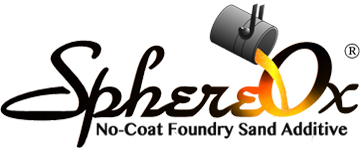 SphereOX-No-Coat-Logo.jpg