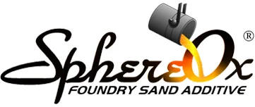 SPHEREOX+Logo.png