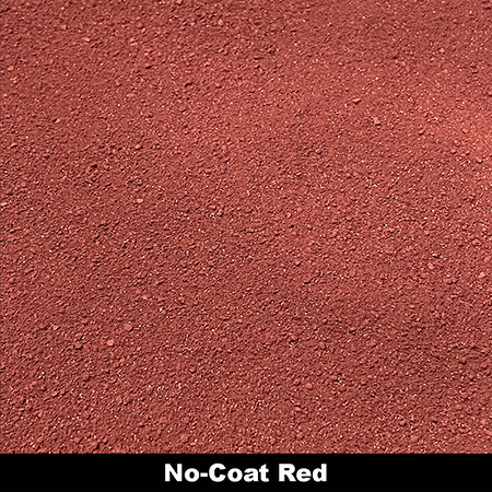 No-Coat Red.png