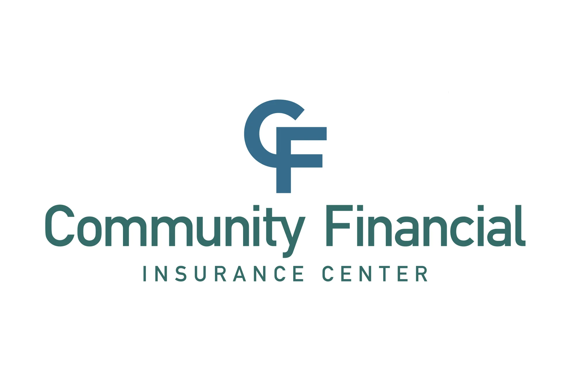 Community Financial Identity