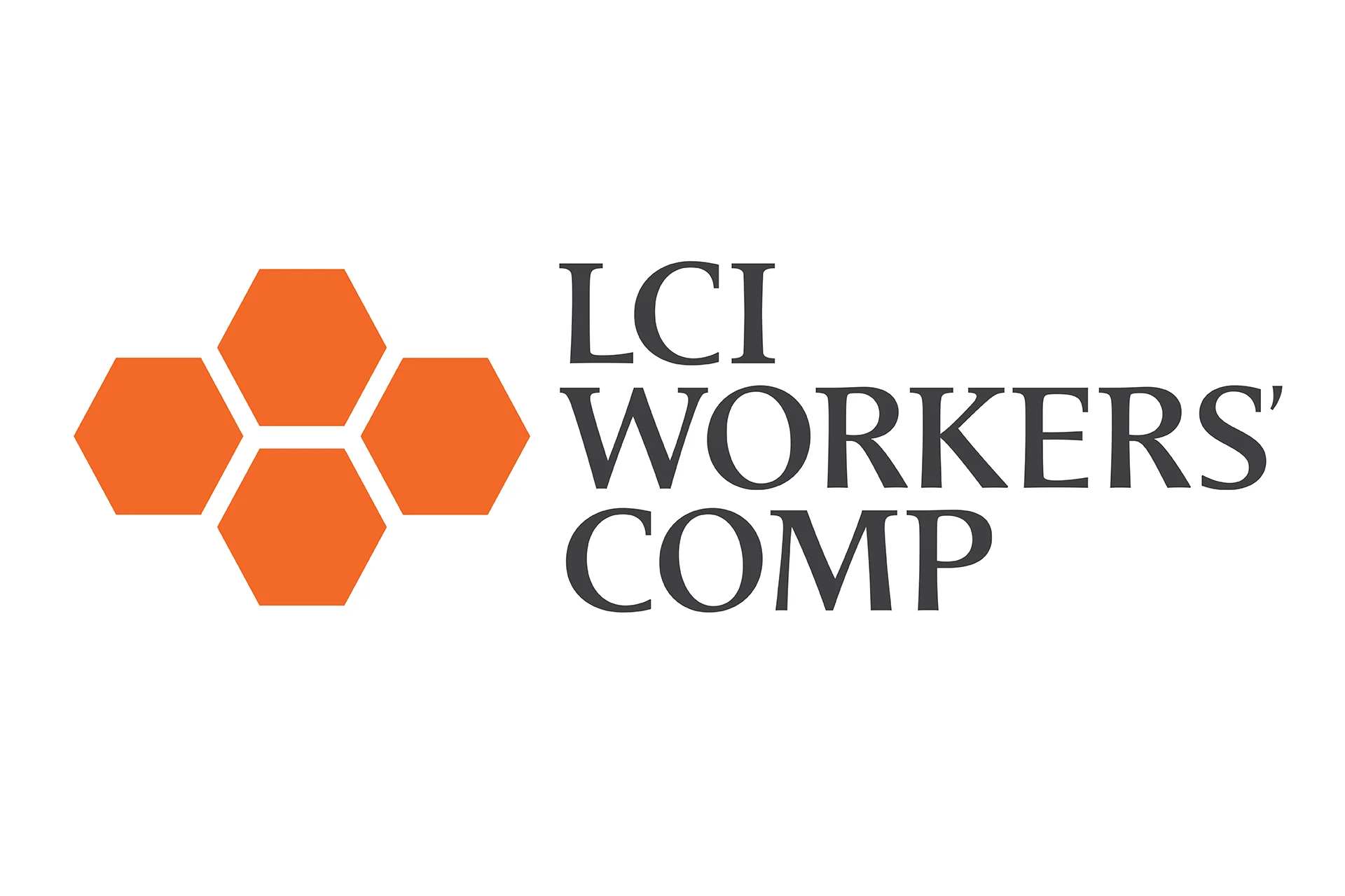 LCI Workers' Comp