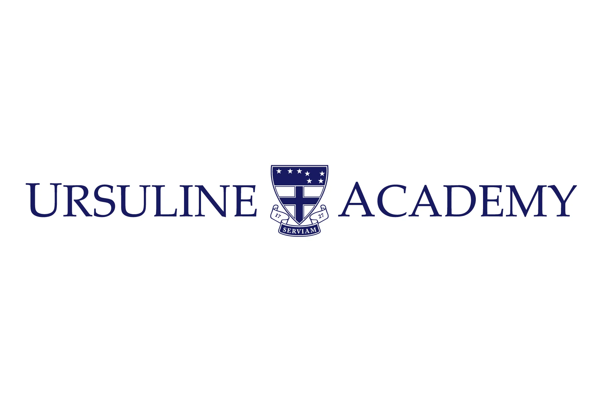 Ursuline Academy
