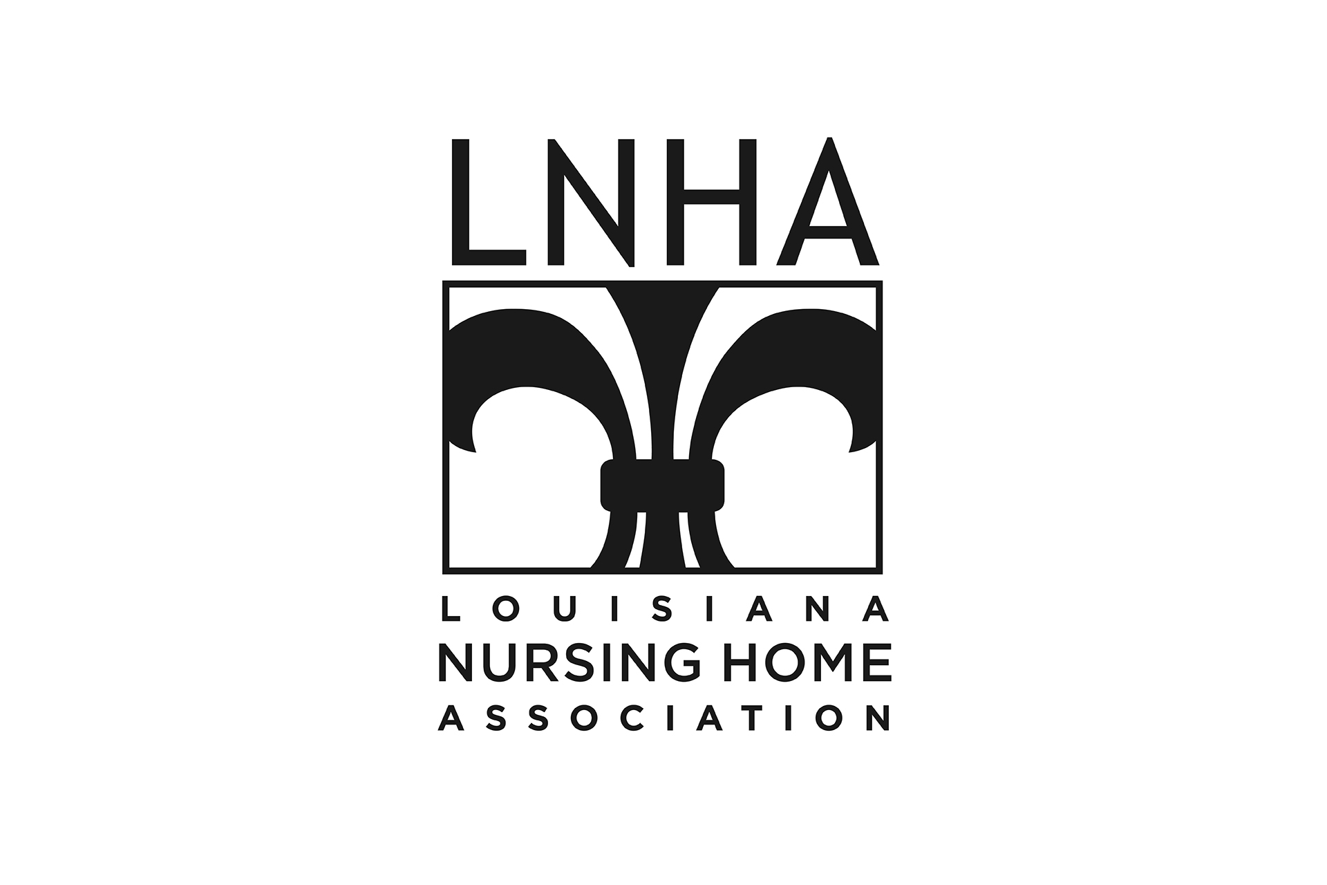 LNHA