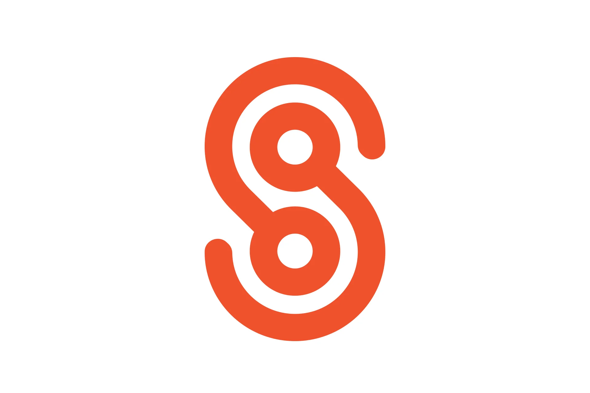 Spotlight On Solutions