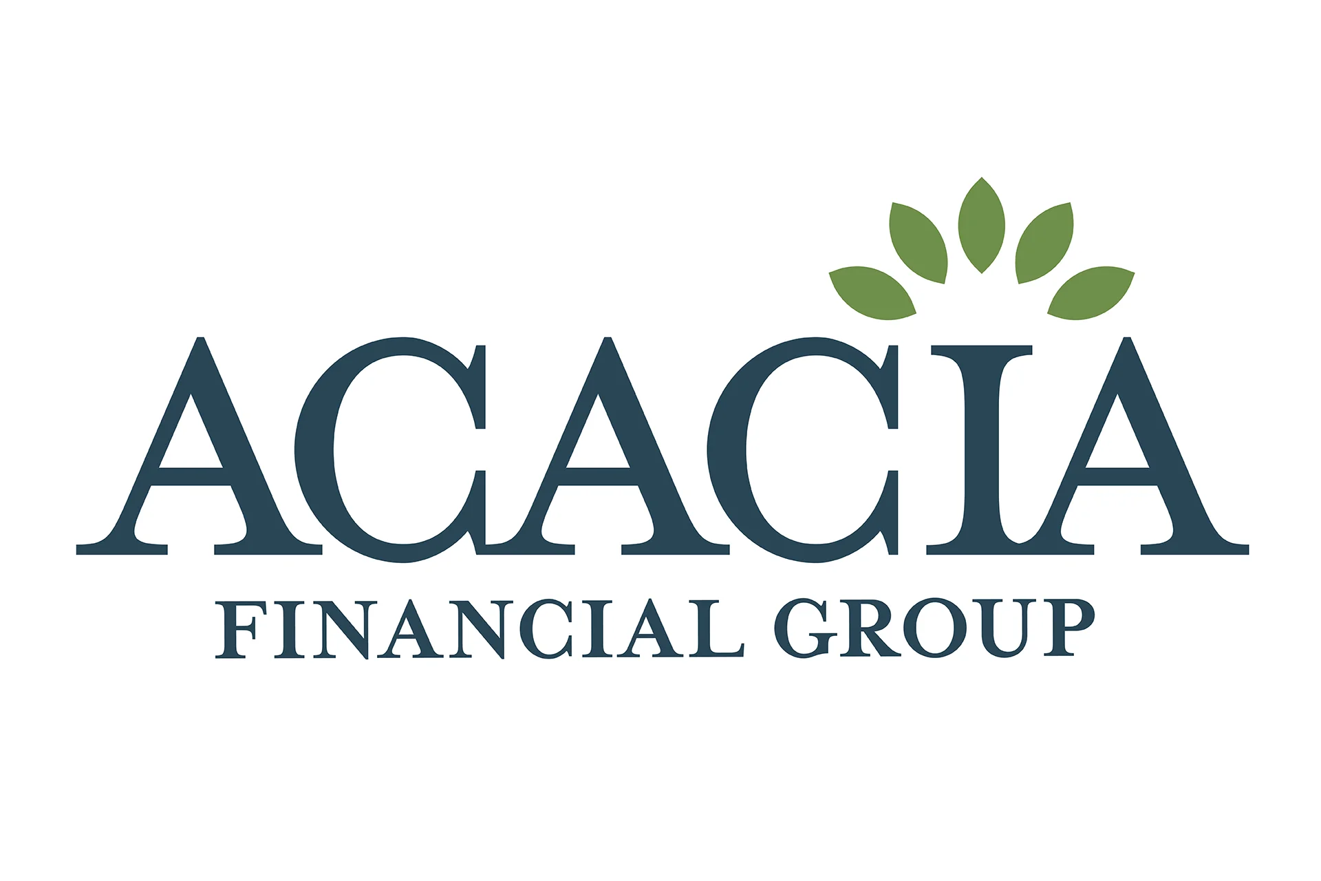 Acacia Financial Group