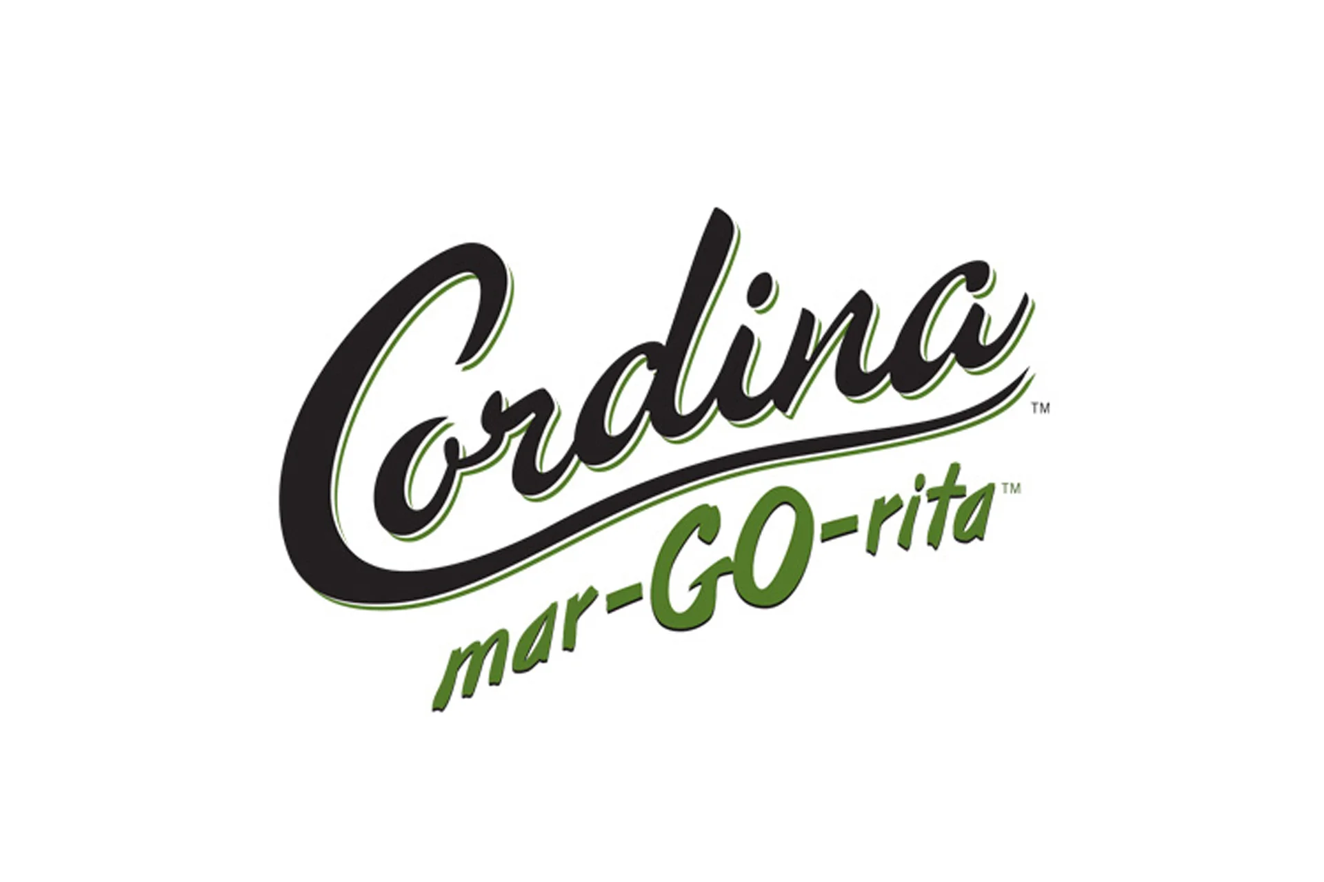 Cordina MarGOrita
