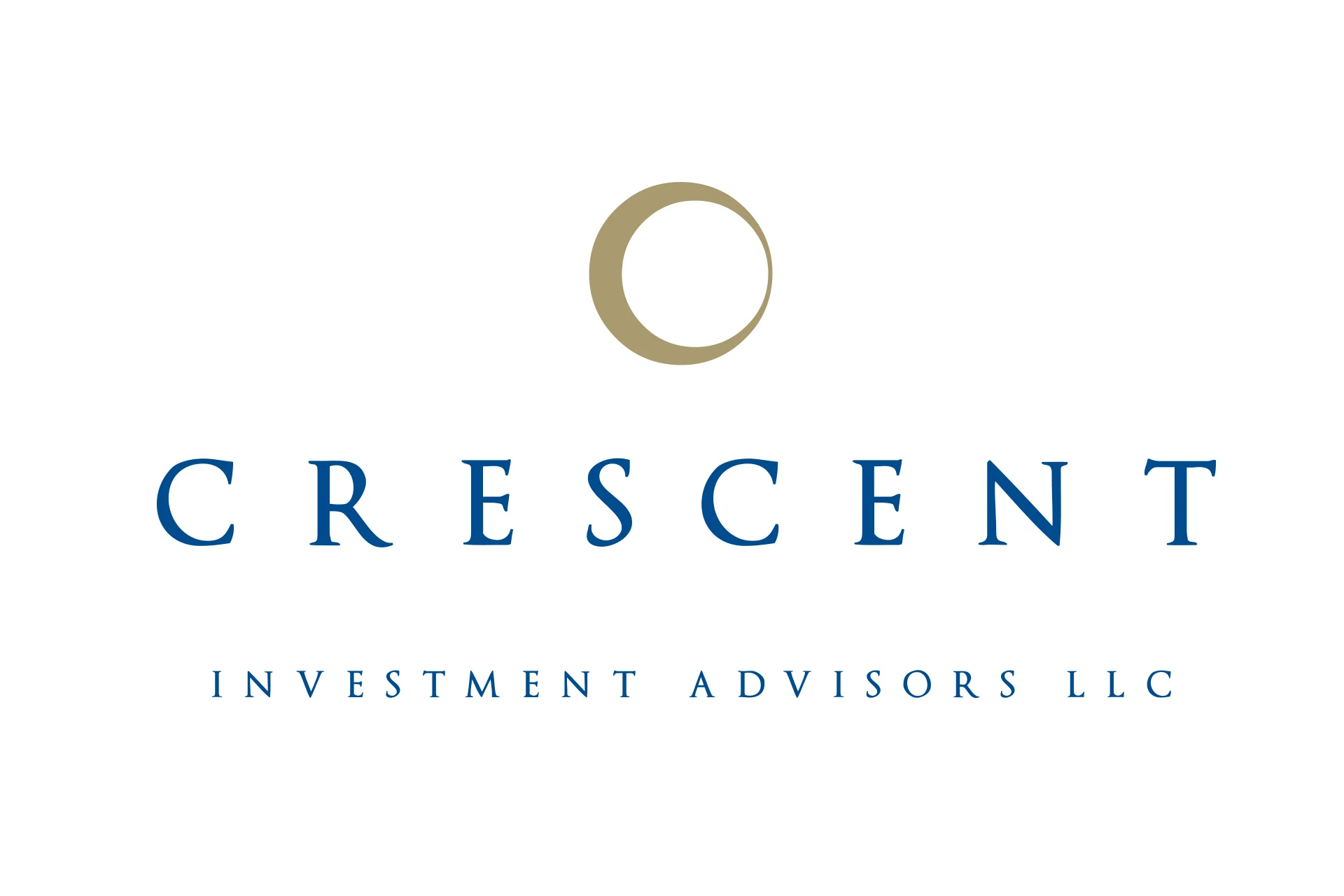 Crescent Advisors