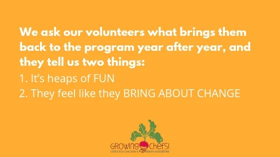 volunteers - orange.jpg