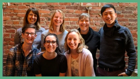 staff image.jpg