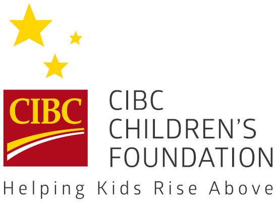 cibc-childrens-foundation-logo-1.jpg