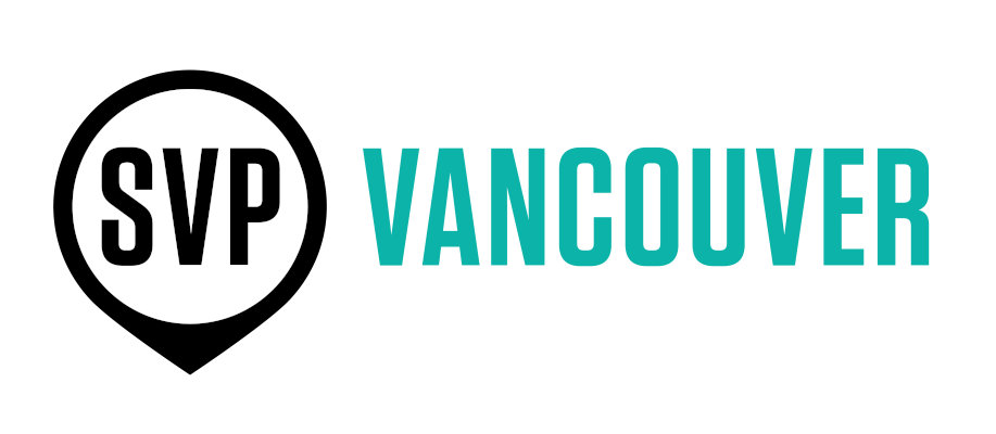 SVP_Vancouver_filled pointer_WEB_colorpreferred_Large-01.png