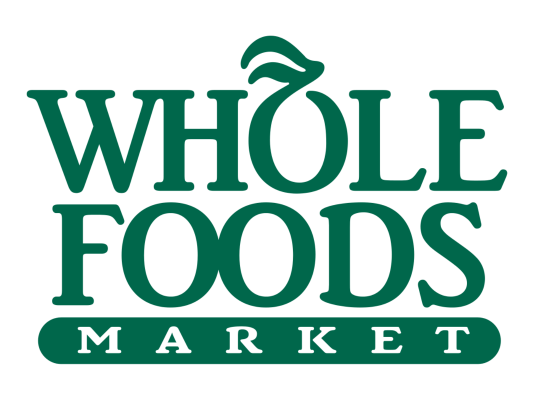 Whole_Foods_Market_logo.svg_.png