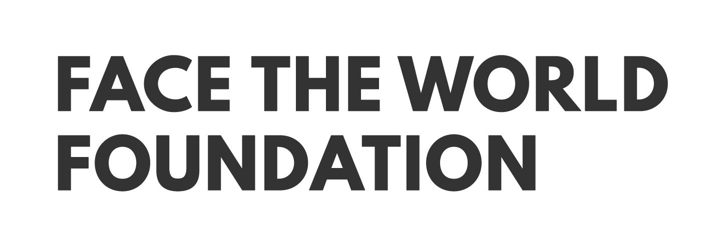 FACE-THE-WORLD-FOUNDATION.jpg