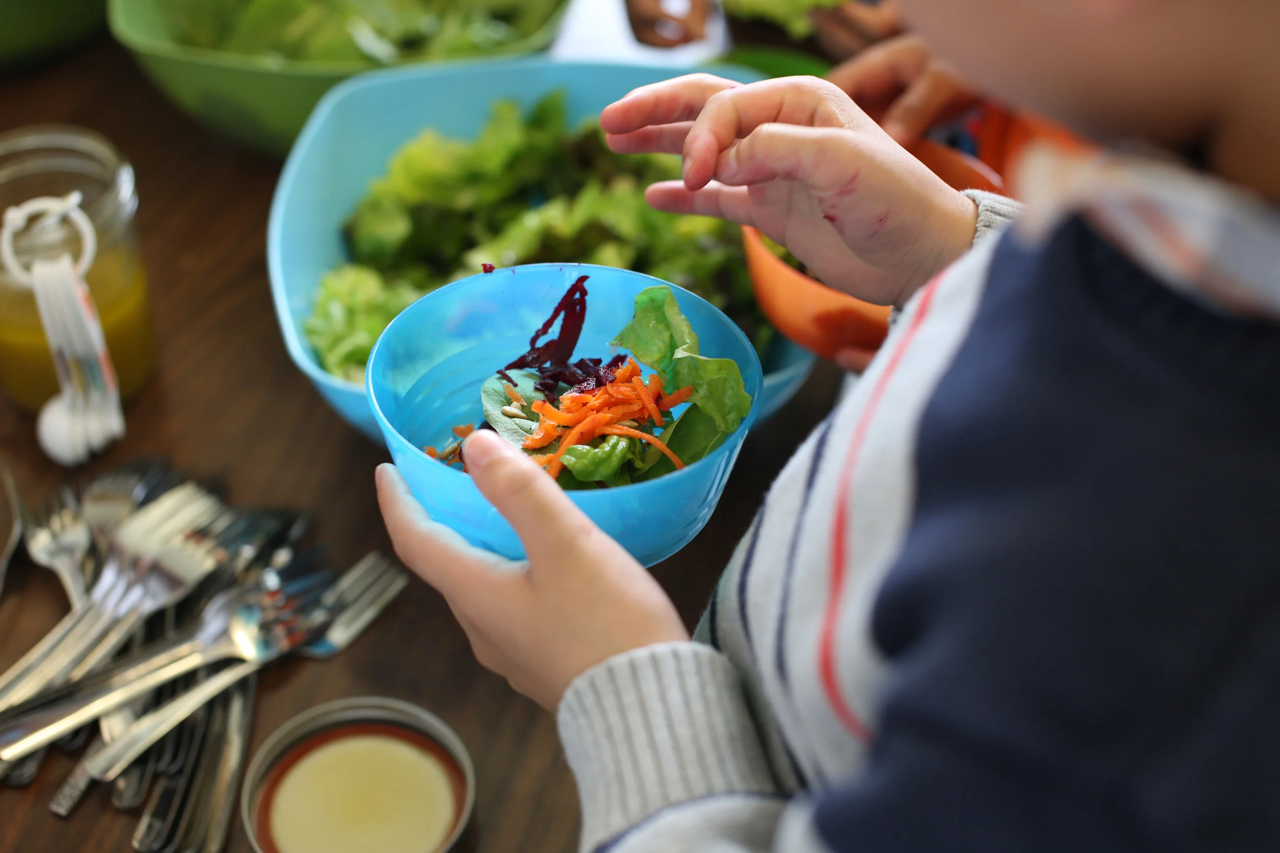 Alternative What's New Banner.jpg