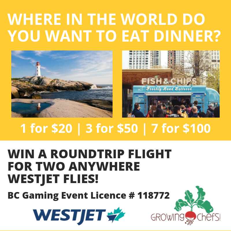 WESTJET RAFFLE 1 (1).png