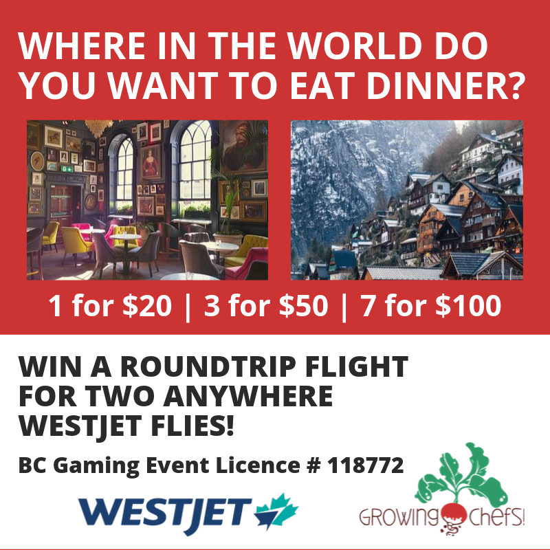 WESTJET RAFFLE 8.png