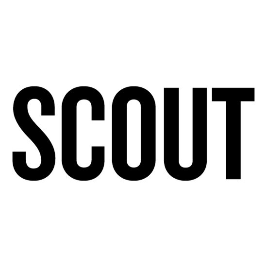logo - Scout Magazine.jpg