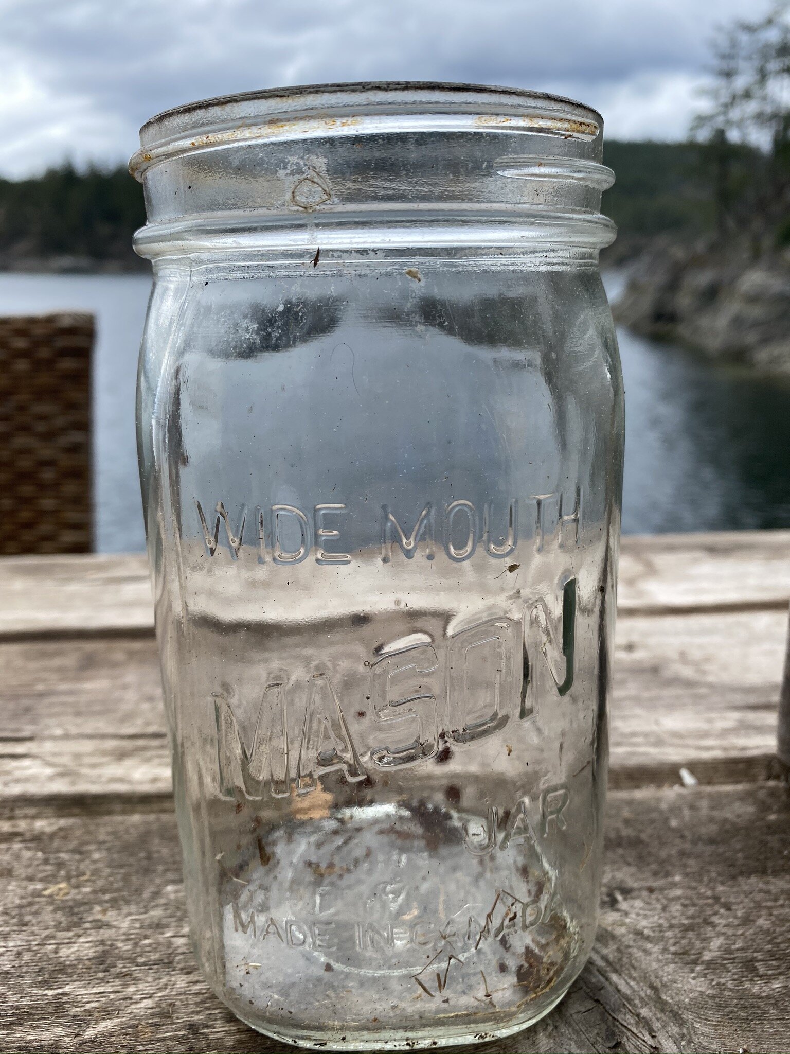 materials - glass jar.JPEG