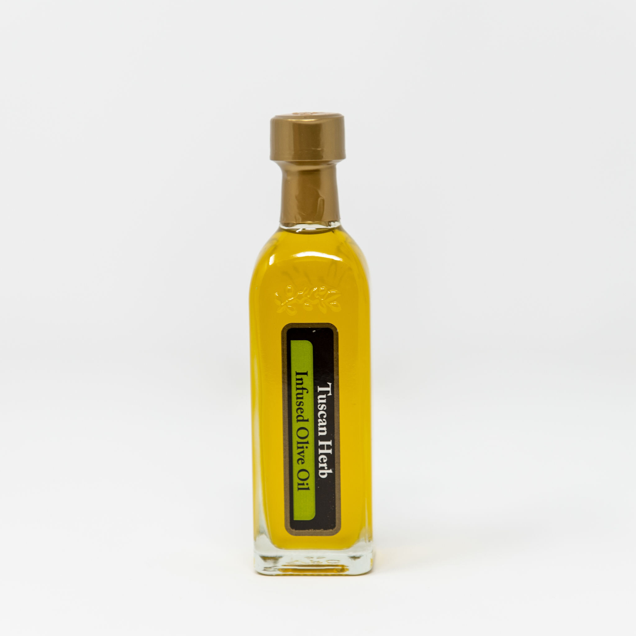 Victoria Olive Oil Co