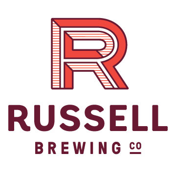 Russell-Logo-Vert.jpg
