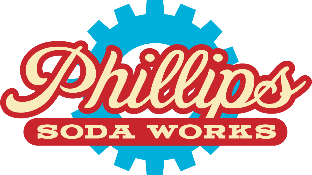 logo - Phillips Soda Works (1).png