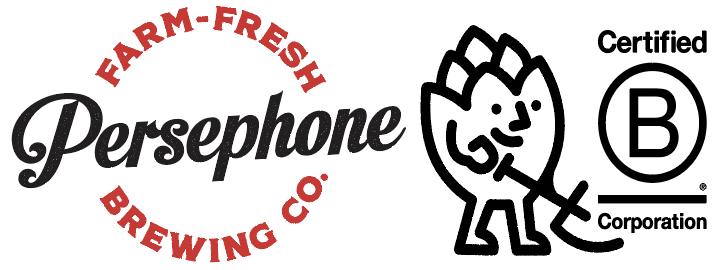Persephone Brewing Logo.png