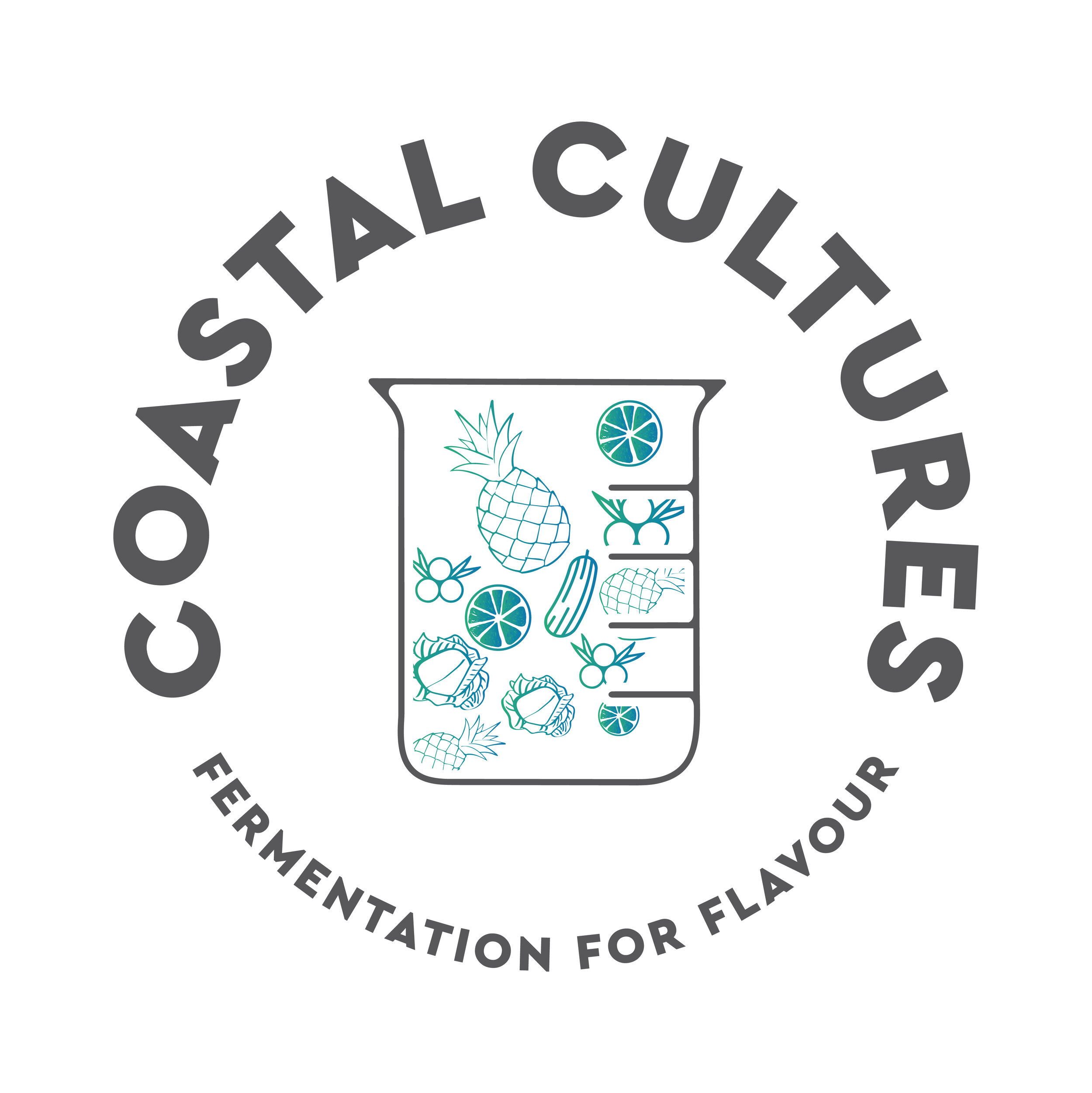Coastal Cultures Logo.jpeg