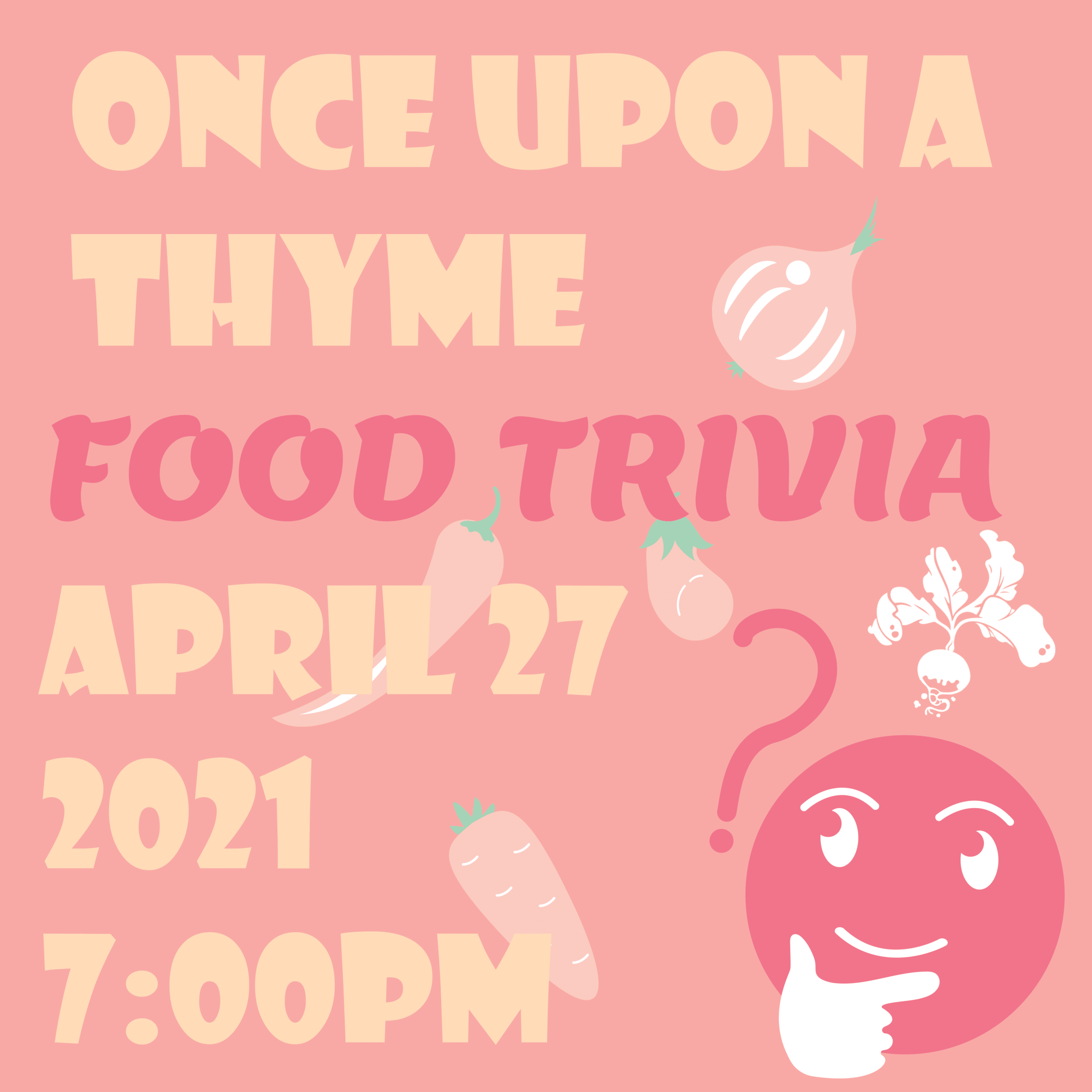 Once Upon a Thyme - Food Trivia - Growing Chefs (square).png