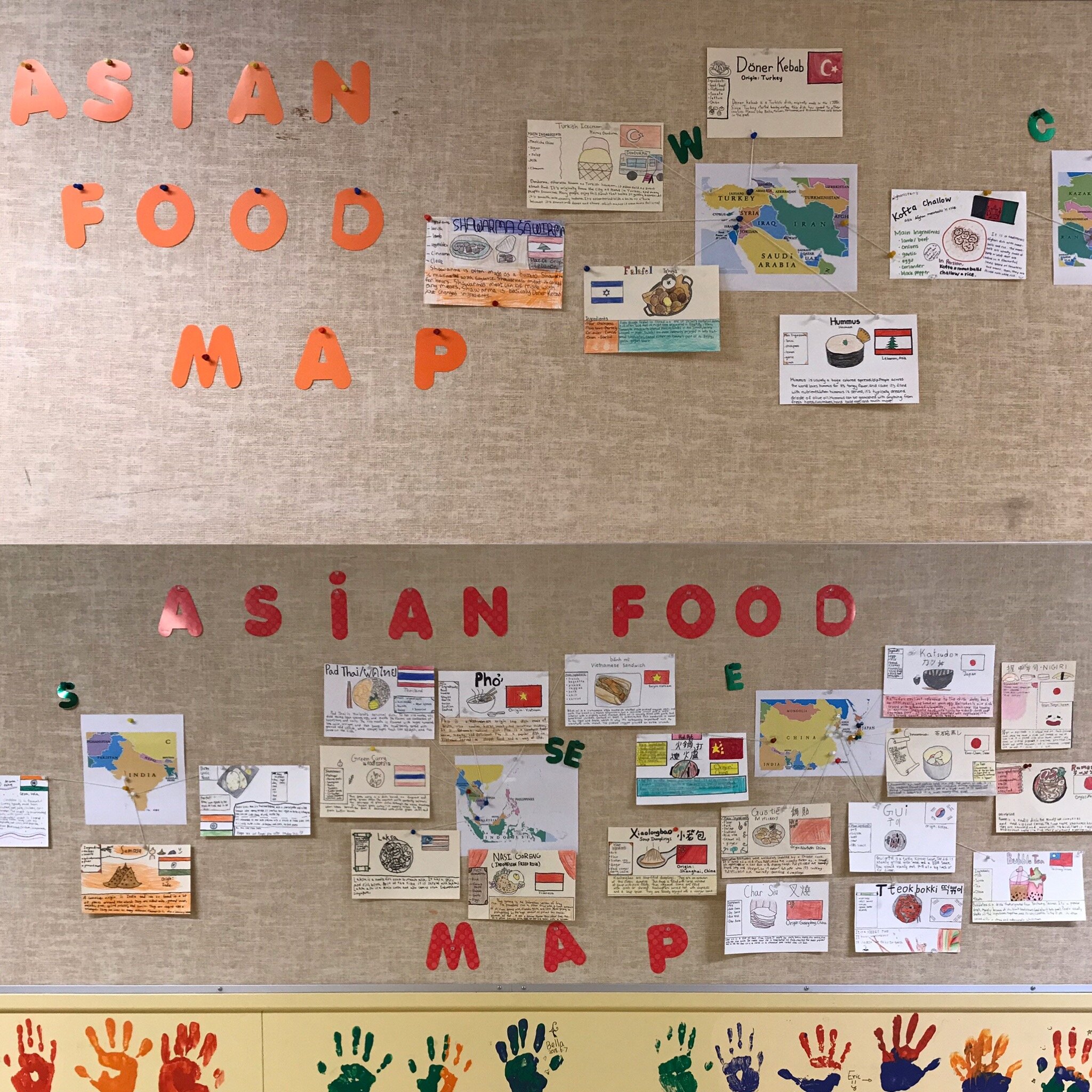 Asian Food Map.JPG