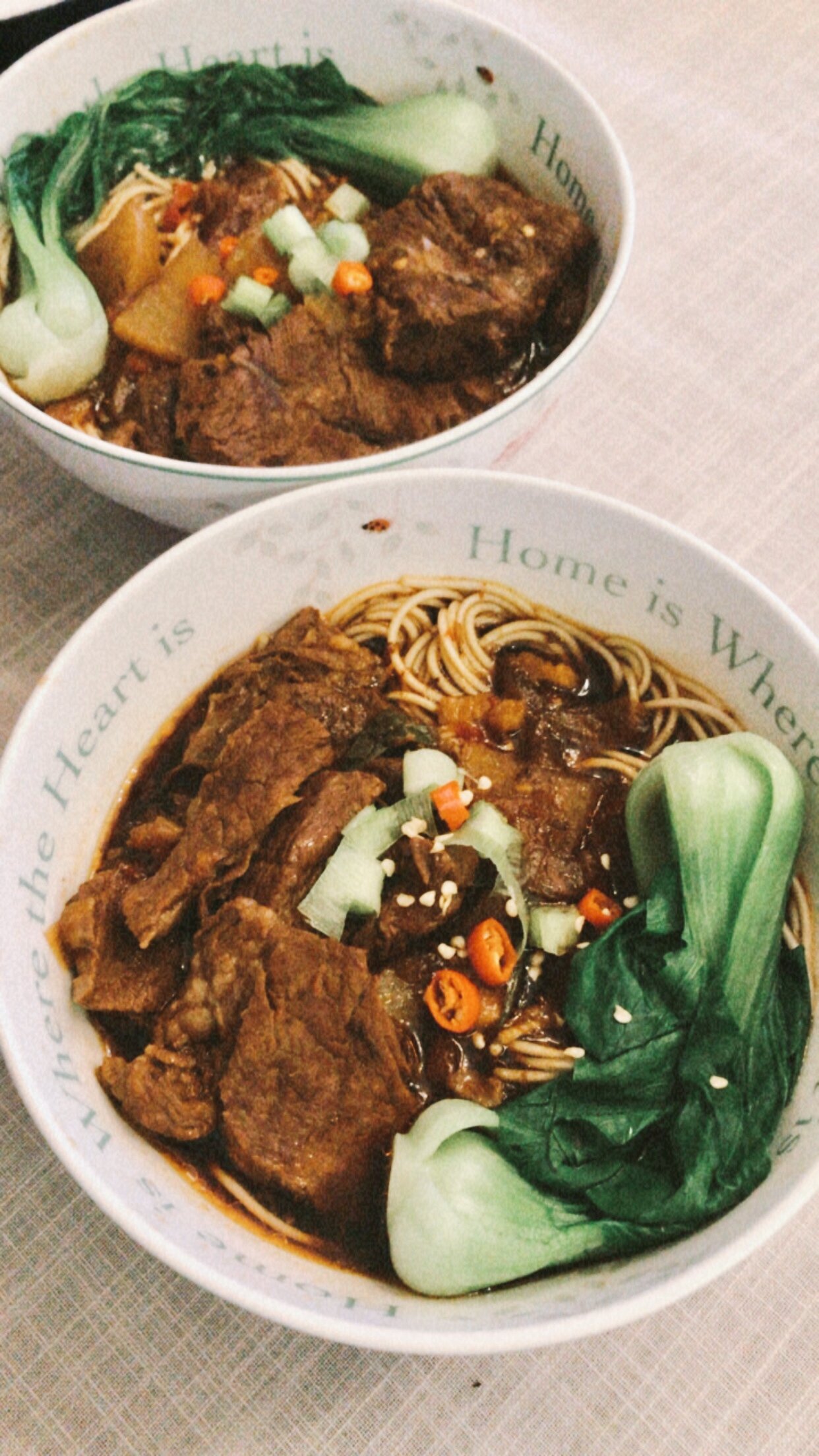 healthy taiwanese beef noodle soup.jpg