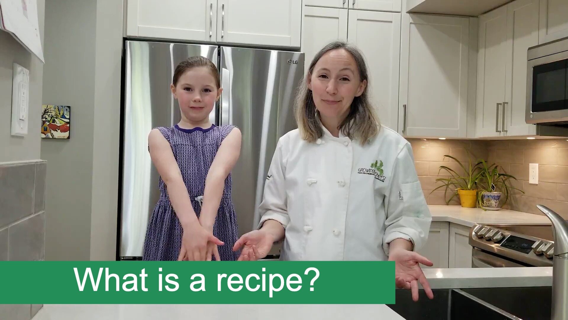 What is a recipe.jpg