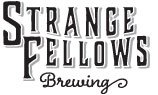 logo - Strange Fellows.jpg