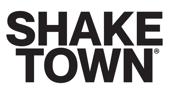 logo - Shaketown Brewing.png