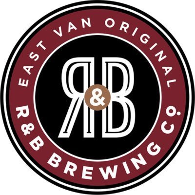 logo - R_B Brewing Co..jpeg
