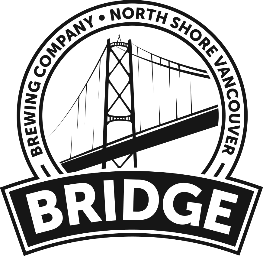 logo - Bridge Brewing.png