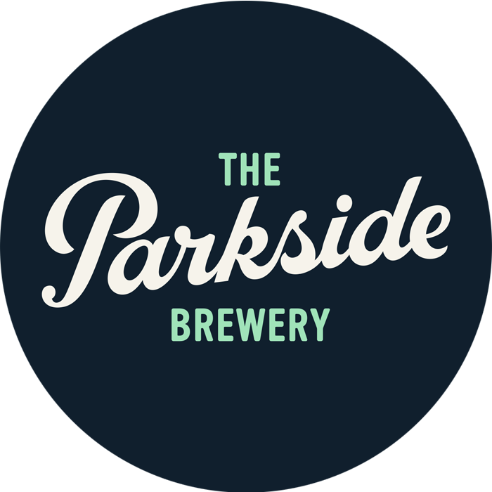 logo - Parkside.png
