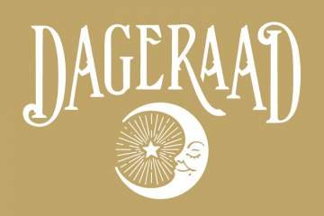 logo - Dageraad Brewing.jpeg