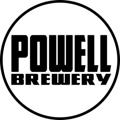 logo - Powell Brewery.jpeg