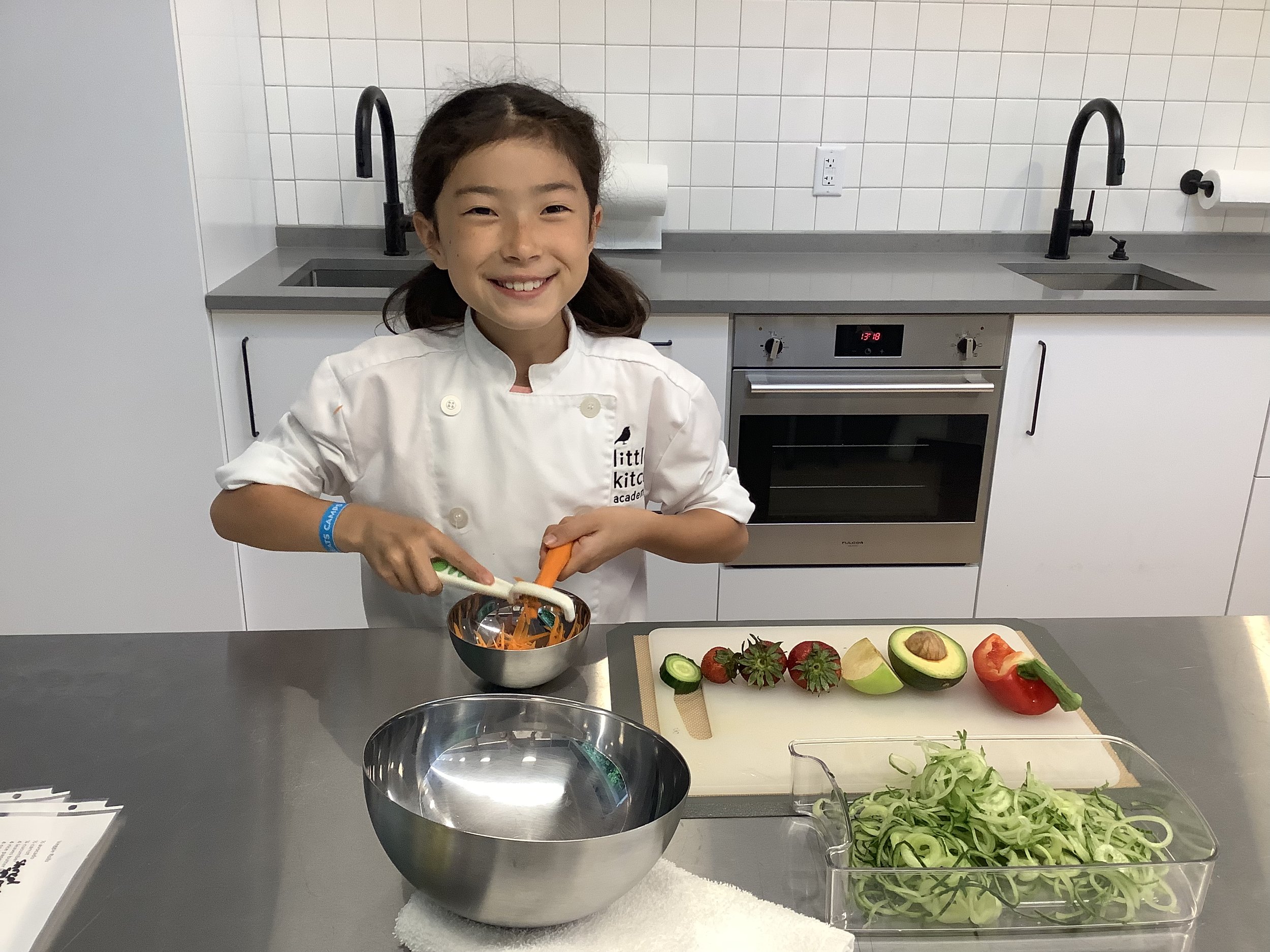 photo 3 - Little Kitchen Academy.jpg