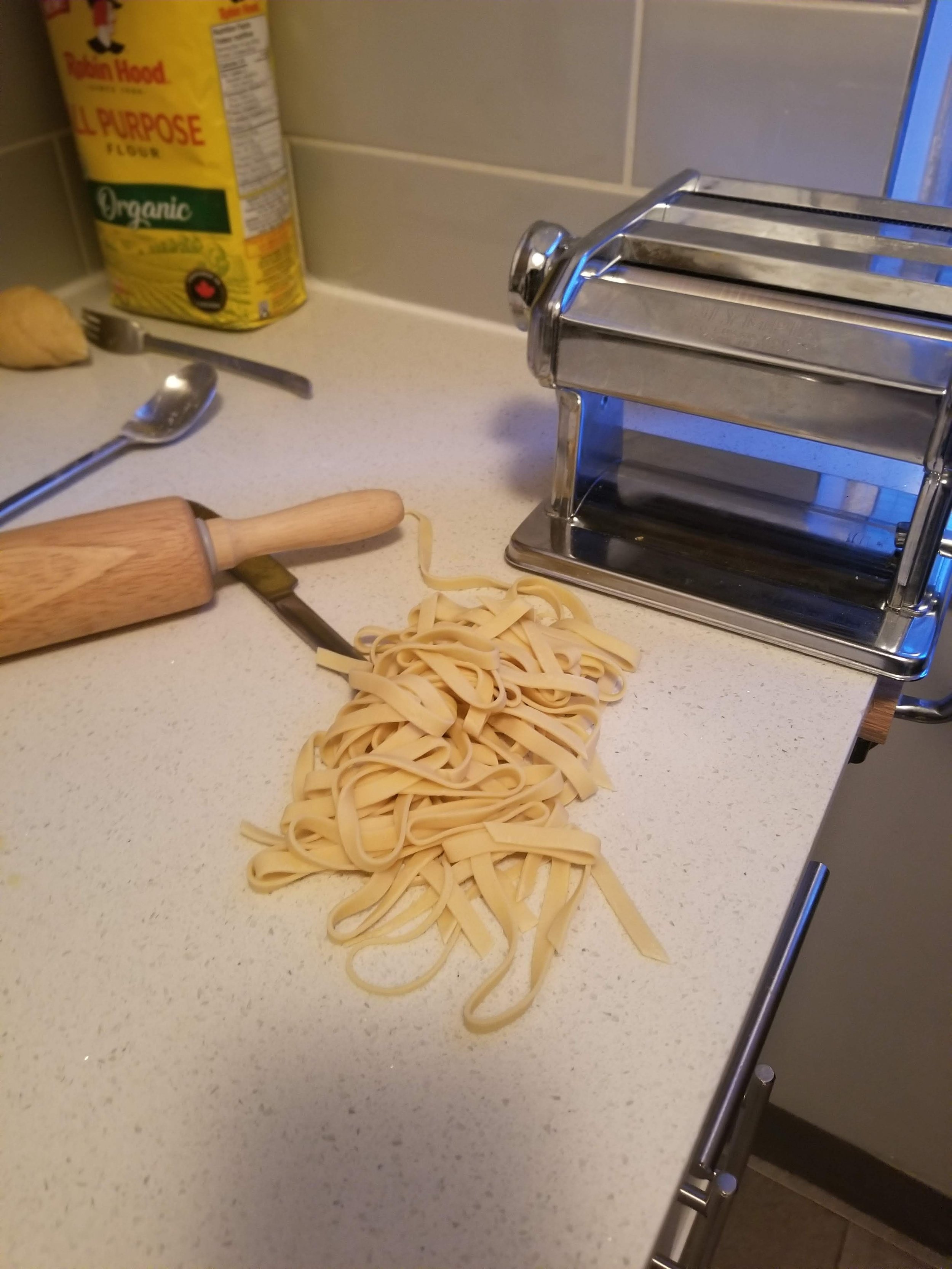 Making Pasta with Nonnas Pasta Maker.jpg