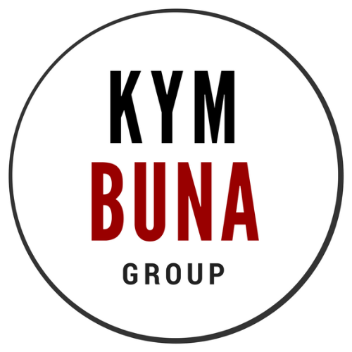 kym buna.png