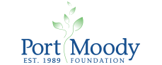 Port-Moody-Foundation-Logo-1-1080x400.png