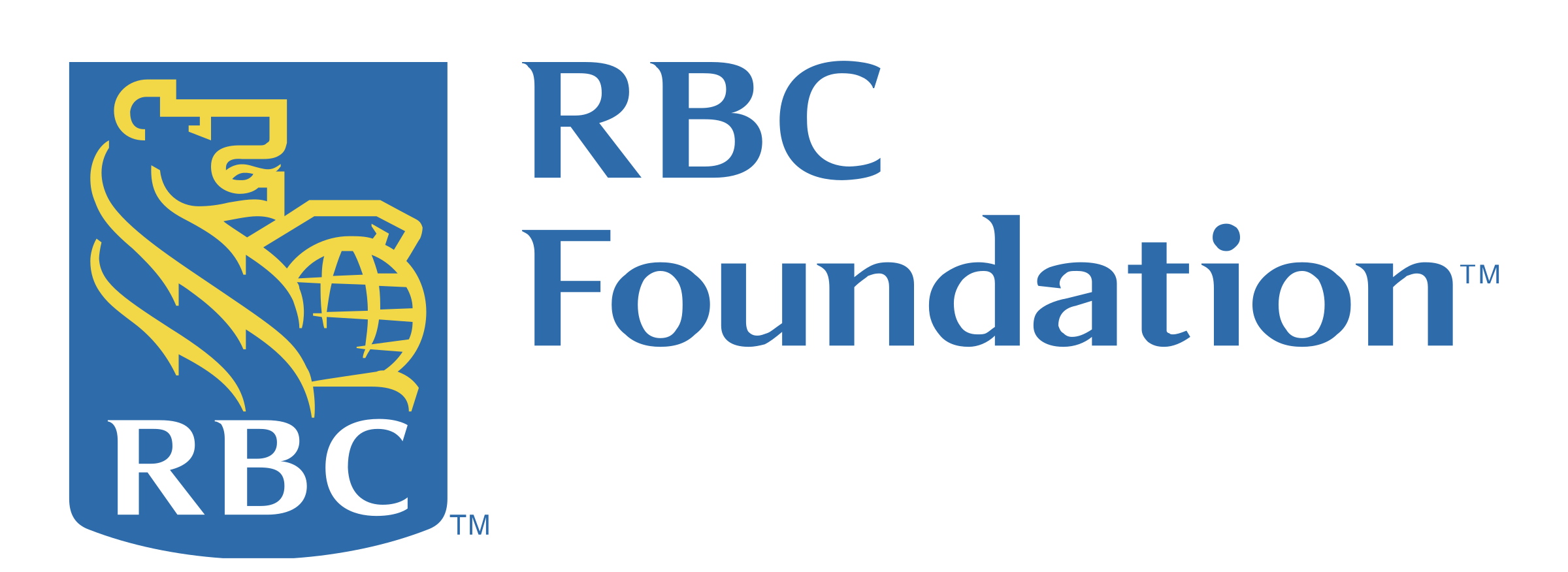 rbc-foundation-logo-png-transparent-e1590513367355.png