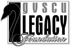 GVSCU-LegacyFundLogo-V07.jpeg