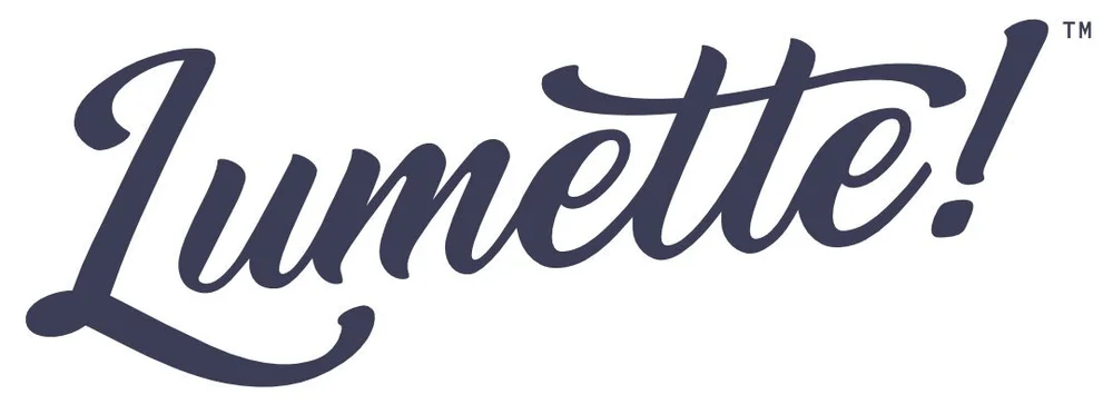 logo - Lumette.jpeg