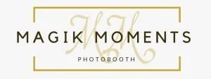 logo - Magik Moments.jpeg